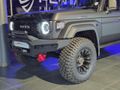 2025 Toyota Land Cruiser 79 2.8 GD-6 Auto Double-Cab