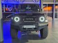 2025 Toyota Land Cruiser 79 2.8 GD-6 Auto Double-Cab