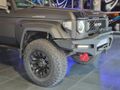 2025 Toyota Land Cruiser 79 2.8 GD-6 Auto Double-Cab