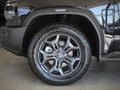 2026 Jetour T2 2.0T Xplora