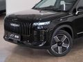 2026 Jaecoo J7 1.5 TDGI SHS DHT (Phev)