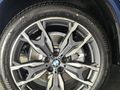 2023 BMW X3 xDrive20d M Sport