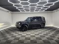 2022 Land Rover Defender 110 P525 V8 (386kW)