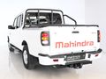 2026 Mahindra Pik Up 2.2 mHawk S6 Double-Cab