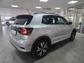 2023 Volkswagen T-Cross 1.0 TSI Comfortline