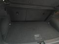 2023 Volkswagen T-Cross 1.0 TSI Comfortline