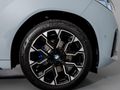 2025 BMW X3 20d xDrive M Sport