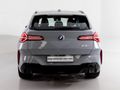 2025 BMW X3 20d xDrive M Sport