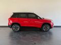 2022 Suzuki Vitara Brezza 1.5 GLX