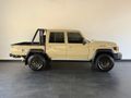 2026 Toyota Land Cruiser 79 4.0 Double-Cab