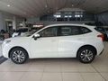 2022 Haval Jolion 1.5T Premium Auto