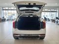2022 Haval Jolion 1.5T Premium Auto