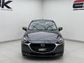 2021 Mazda 2 1.5 Active 5-dr