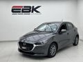 2021 Mazda 2 1.5 Active 5-dr