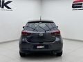 2021 Mazda 2 1.5 Active 5-dr