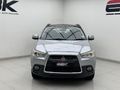 2012 Mitsubishi ASX 2.0 GLX | Sport