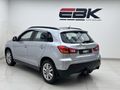 2012 Mitsubishi ASX 2.0 GLX | Sport