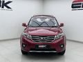 2020 JMC Landwind Landwind 5