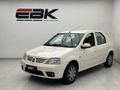 2010 Renault Logan 1.6 Expression