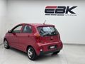 2016 Kia Picanto 1.0 LS