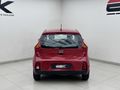 2016 Kia Picanto 1.0 LS