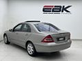 2003 Mercedes-Benz C-Class C 320 Elegance Auto