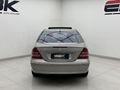 2003 Mercedes-Benz C-Class C 320 Elegance Auto
