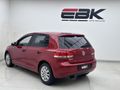 2010 Volkswagen Golf VI 1.4 TSI Trendline