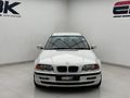 2001 BMW 3 Series 318i