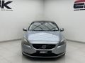 2012 Volvo V40 D3 Excel Auto
