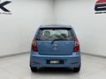 2015 Hyundai i10 1.1 GLS | Motion