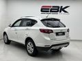 2018 JMC Landwind Landwind 5