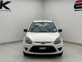 2011 Ford Figo 1.4 Ambiente