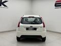 2011 Ford Figo 1.4 Ambiente