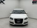2012 Audi A3 Sportback 1.4 TFSI Attraction Auto