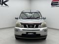 2010 Nissan X-Trail 2.0 4x2 XE