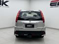 2010 Nissan X-Trail 2.0 4x2 XE