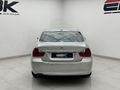 2006 BMW 3 Series 330i Auto