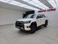 2023 Toyota Hilux 2.8 GD-6 Raised Body Legend RS 4x4 Auto Double-Cab