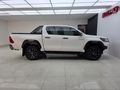 2023 Toyota Hilux 2.8 GD-6 Raised Body Legend RS 4x4 Auto Double-Cab