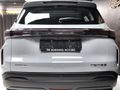 2026 Chery Tiggo Cross 1.5 Lit CVT Auto
