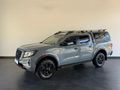 2023 Nissan Navara 2.5 DDTi PRO-4X 4X4 Auto Double-Cab