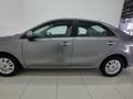 2024 Kia Pegas 1.4 EX Auto