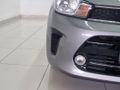 2024 Kia Pegas 1.4 EX Auto