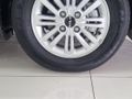 2024 Kia Pegas 1.4 EX Auto