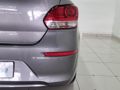 2024 Kia Pegas 1.4 EX Auto