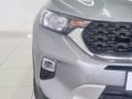 2023 Kia Sonet 1.5 EX CVT