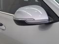 2023 Kia Sonet 1.5 EX CVT