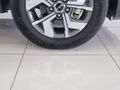 2023 Kia Sonet 1.5 EX CVT