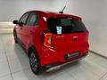 2022 Kia Picanto 1.2 X-Line Auto